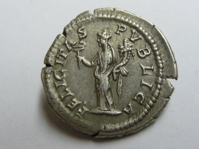 Geta Felicitas 012.jpg