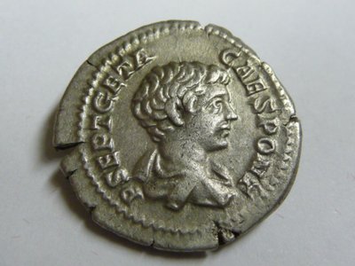 Geta Felicitas 011.jpg