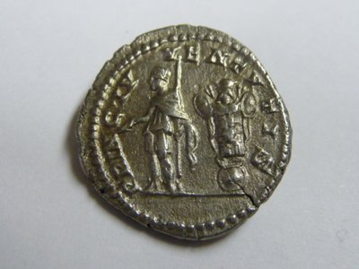 Geta Princ 004.jpg