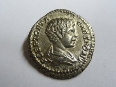 Geta Princ 002.jpg
