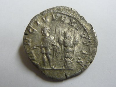 Geta Princ 007.jpg