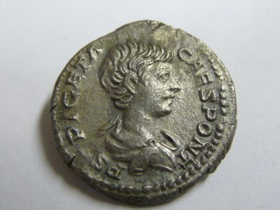 Geta Princ 005.jpg