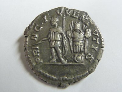 Geta Princ 011.jpg