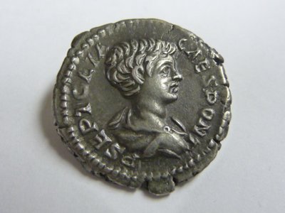 Geta Princ 009.jpg