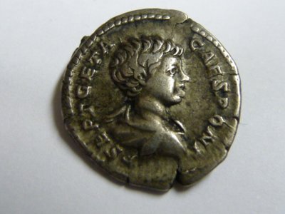 Geta Princ 014.jpg