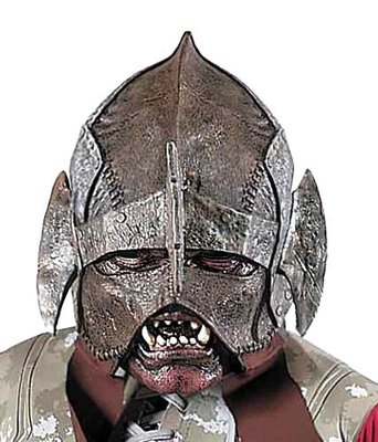 uruk-hai-warrior-deluxe-costume-mask.jpg