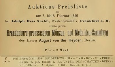 1758_Med_Fr2_Guss.jpg