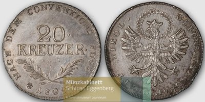 20er_2w.jpg