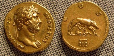 Aureus Hadrianus.jpg