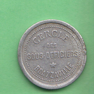 Congo Brazzaville1Fr._NEW.jpg