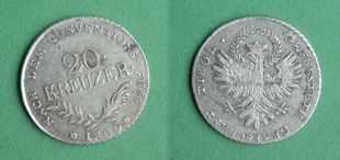 20 Kreuzer Tirol 1809.jpg
