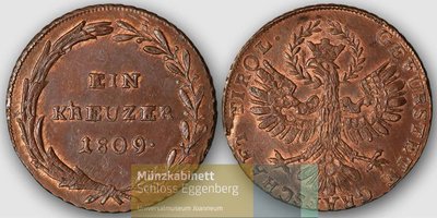 1Kreuzer_1w.jpg