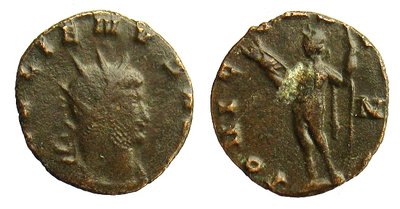 gallienus_iovoneu.JPG