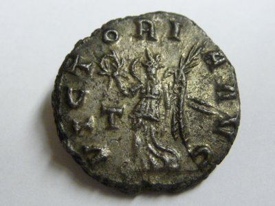 Gallienus 169.jpg