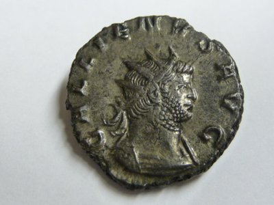 Gallienus 163.jpg