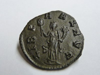 Gallienus 178.jpg