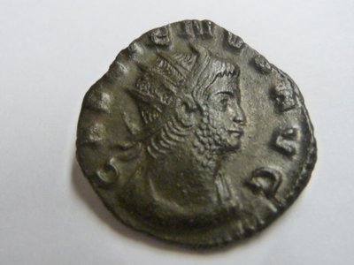 Gallienus 177.jpg