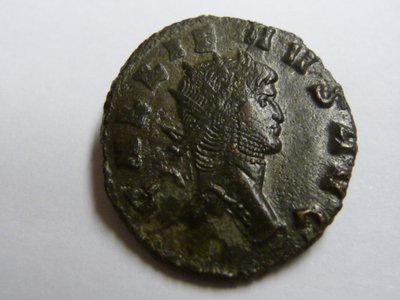 Gallienus 171.jpg