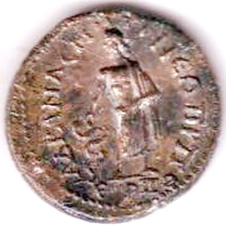 Commodus-Rs Aeskulap.jpg