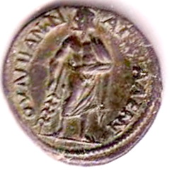 Gordianus-Rs-Asklepios.jpg