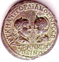Gordianus.jpg