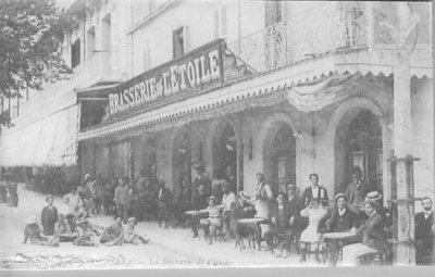 Algerie Brasserie Etoille 20a_0001.jpg