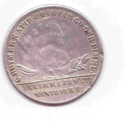 30 Kr 1776 Galizien Av(5).jpg