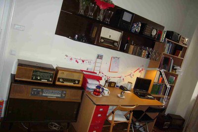 wohnzimmer.jpg