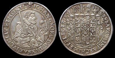 1629-HI_Th_Joh-Georg-n.jpg