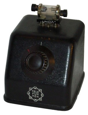 Telefunken.jpg