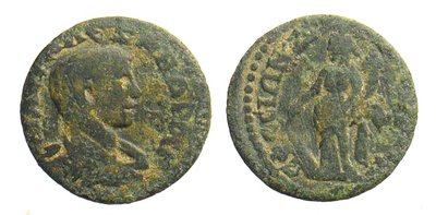 sevalex_ephesos.JPG