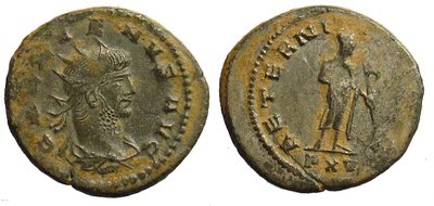gallienus-aeterni_pxv.JPG
