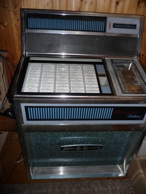 Technik 002.jpg