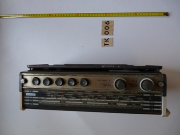 TK 006 2.JPG