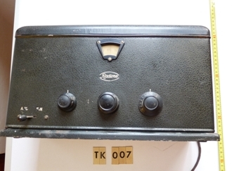 TK 007.JPG