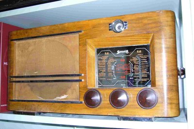 Sonara CR3 (1940).jpg