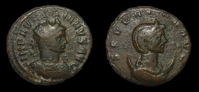 Aurelianus Double Sester.jpg