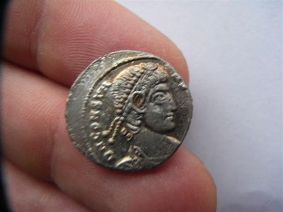 abcabc 126 (Small).jpg