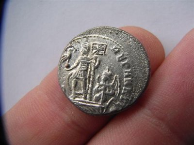 abcabc 127 (Small).jpg