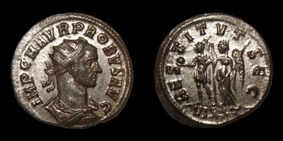 Probus Restitutor90E.jpg