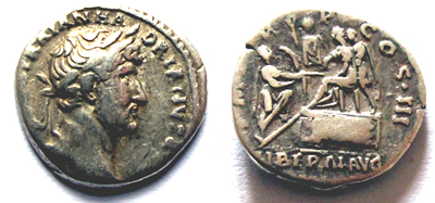 Hadrian Liberal.jpg