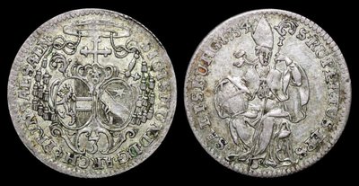 1754_3Kr_Salzburg-n.jpg
