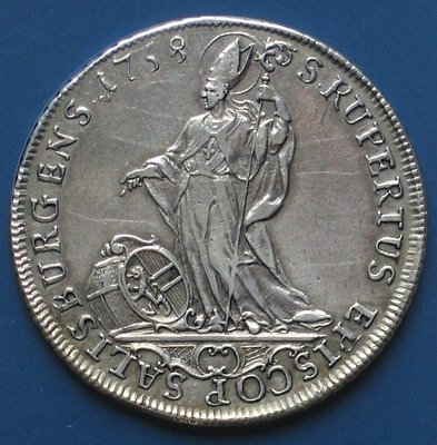 1758_Salzburg_1T-Rv-n.jpg