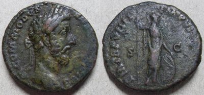 Commodus Minerva P M TR P VIIII IMP VI COS IIII P P As.jpg