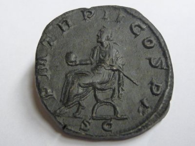 Philippus 24.12. 012.jpg