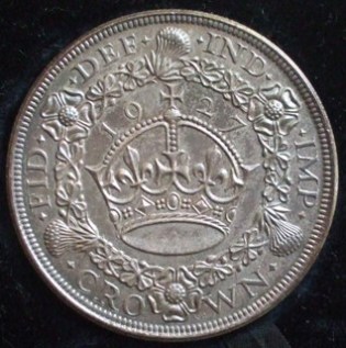 DSCF6371.JPG