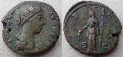 Lucilla CERES As.jpg