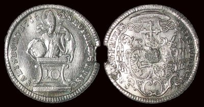 1756_10Kr_Salzburg-n.jpg