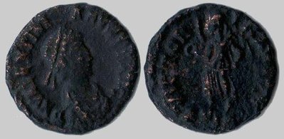 valentinianus.JPG