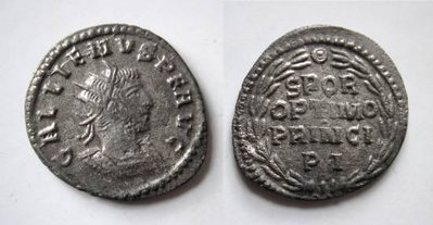 gallienus16.jpg